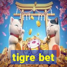 tigre bet